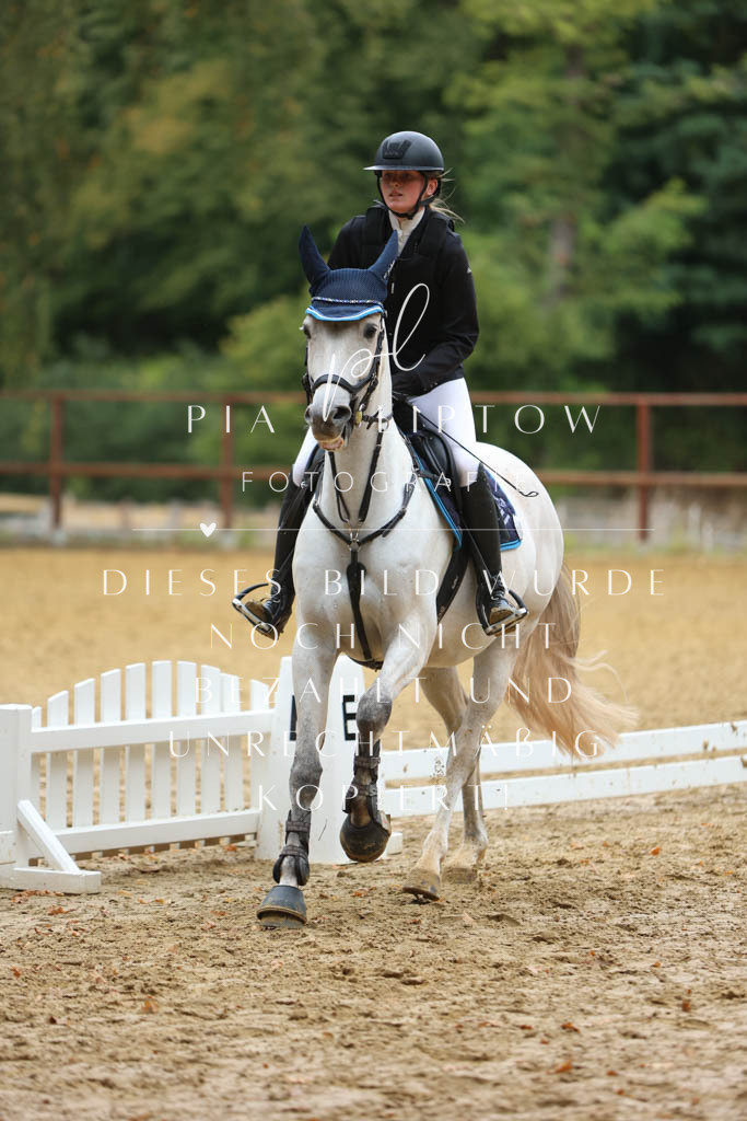 IMGM1659 | pl-fotografie