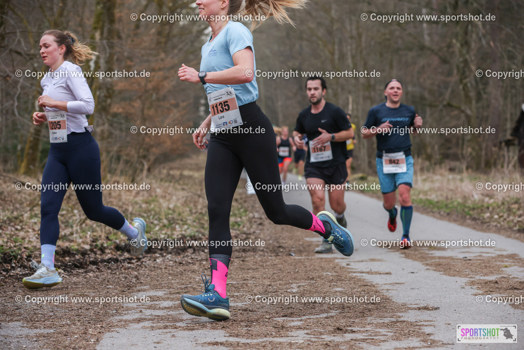 007A2915 | Forstenrieder Volkslauf 2026 #forstenriedervolkslauf #volkslauf #forstenried #forstenriedersc #yourpictrs #sportshot_your_pictrs