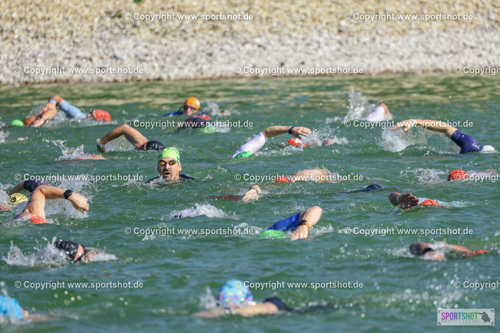 NAG19983 | Gerasdorf Triathlon 2026 #p3event_agentur #gerasdorftriathlon #triathlongerasdorf #p3triathlon #yourpictrs #sportshot_your_pictrs
