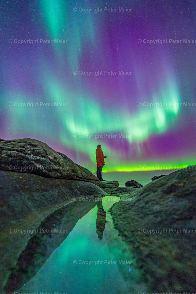 Lofoten_Aurora_De_Historiske_Trip_2023__Peter_Maier-731 | piet_flosse