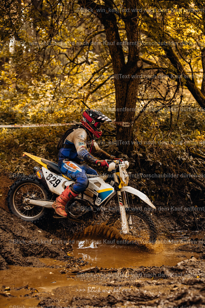 E68A6188 | blick_win_kel