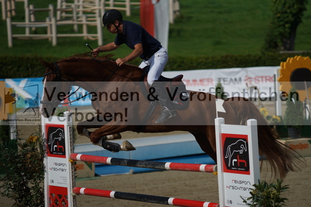 DSC09259 | equestrian-live-com