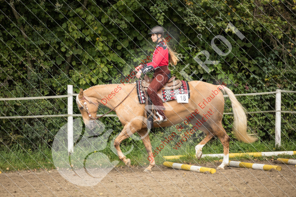 CON_9285 | Sport-, Event- und Tierfotos in Profiqualität. Einfach auswählen, bestellen und herunterladen. Dein Moment – perfekt festgehalten.