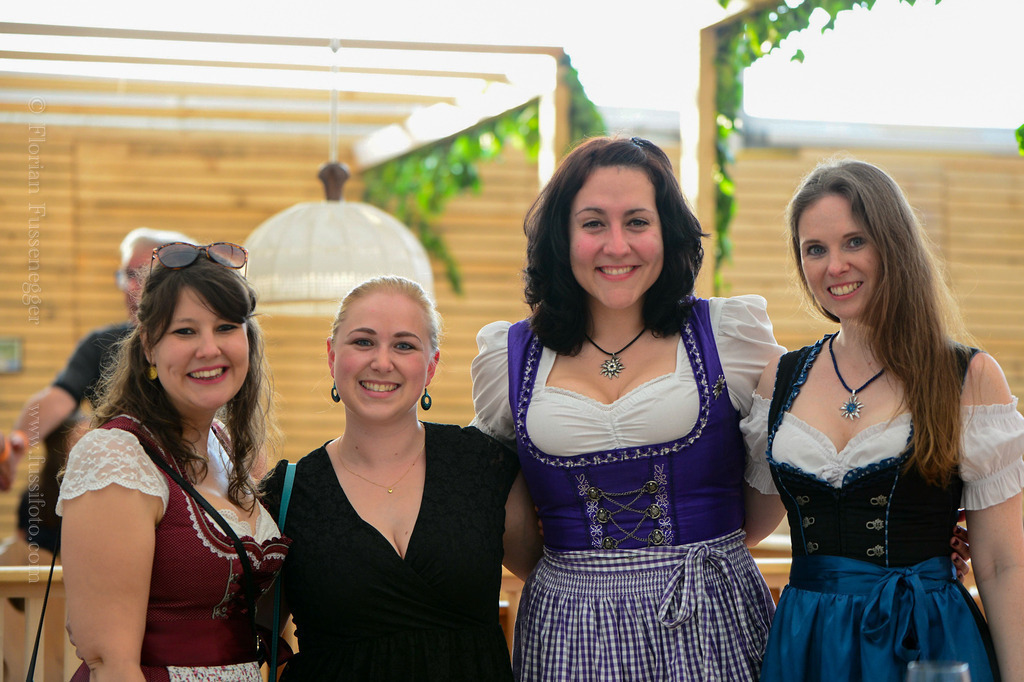 20230527-TKE_4785 | "Fussifoto.com – Ihr Ansprechpartner für hochwertige Fotografie! Entdecken Sie kreative Bilder und professionelle Dienstleistungen. Kontaktieren Sie uns für Ihre Projekte!"