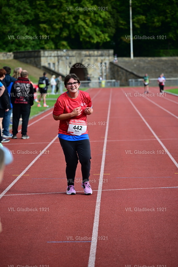 2026-08-23_Sparkassenauf_5km_RM_02020 | Die Fotografen - Realisiert mit Pictrs.com