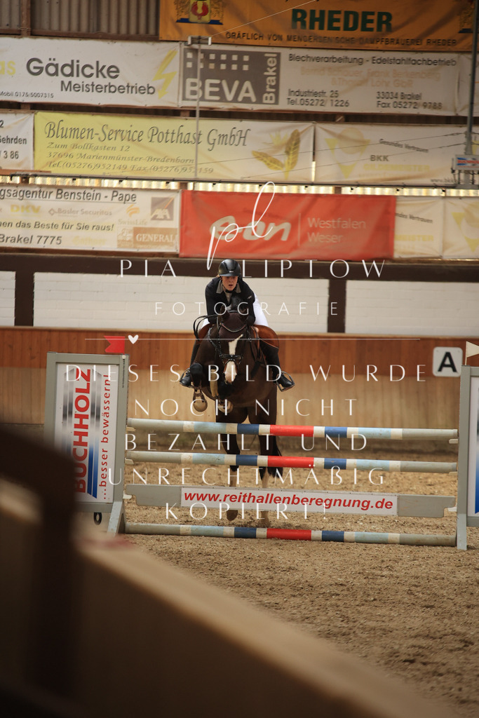 IMGT1241 | pl-fotografie