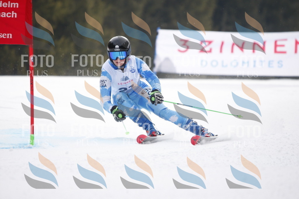 D4872 | holidayphoto