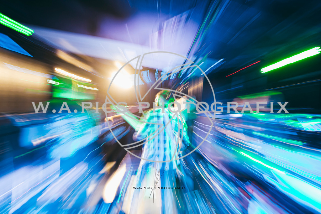 A-Willdoner_20260117_02-2 | Sport-,  Presse- und Eventbegleitung!
Contact me !
