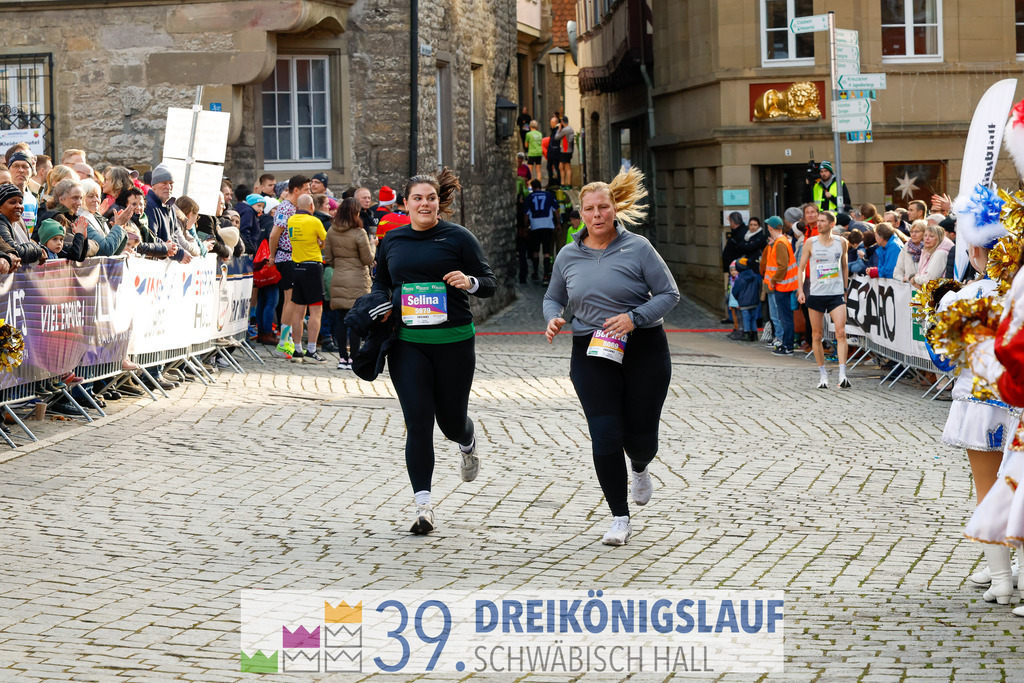 39. 3Koenigslauf 2025 | 20250106_3koenigslauf - Realisiert mit Pictrs.com