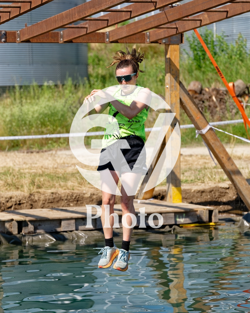 DZ9_3692 | Velletri Photo