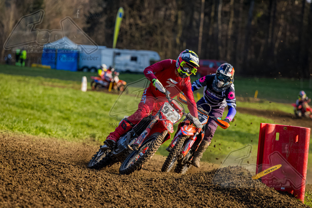 070A4589 | #Bäretswil #SAM #Motocross #MXRS #schweizerischerAutoMotorradfahrerVerband #motocrossphotography #motocrossfotografie