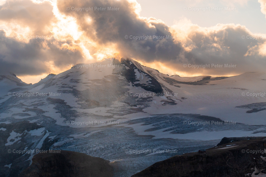 Fusscherkarkopf_2023-32 | piet_flosse