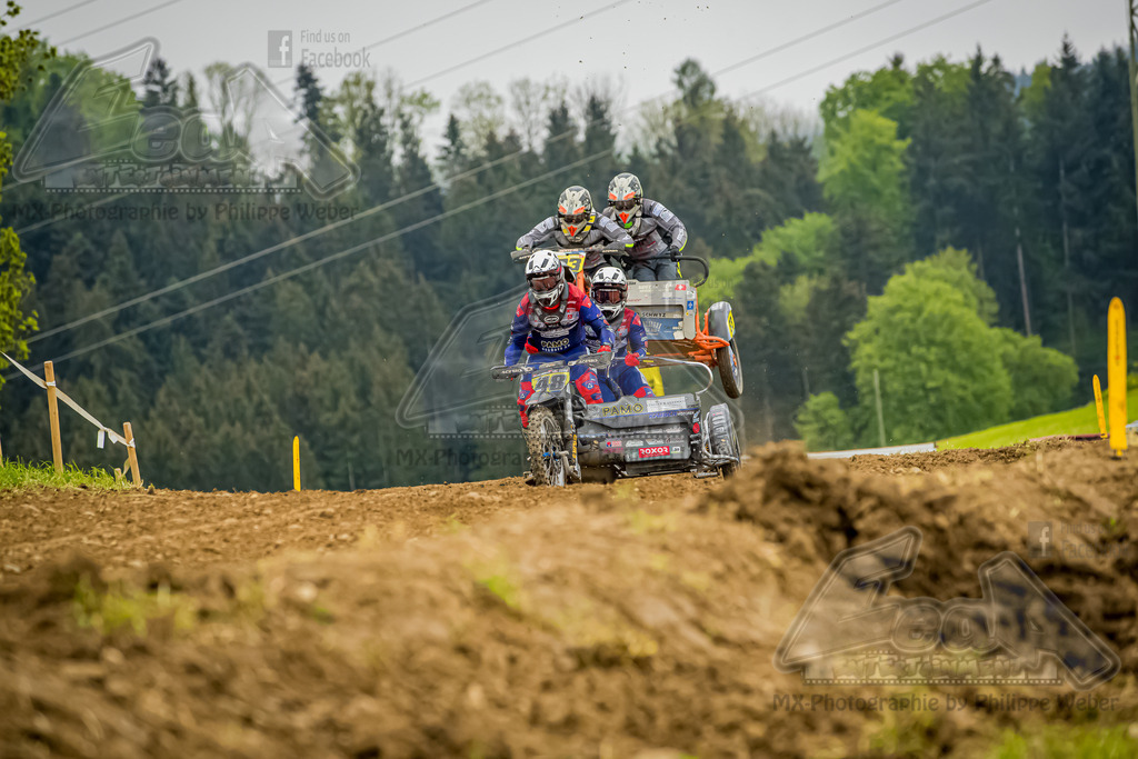 AS7I5487 | EeaA-Entertainment fotografiert für den SAM - Schweizerischer Auto- und Motorradfahrer-Verband und das Motor Journal in der Sparte Motocross, MX Photographie, Schweiz, SAM, MXRS, Swiss MX Network, Motocross Fotografie, MX Fotografie, Fotograf, Photographi