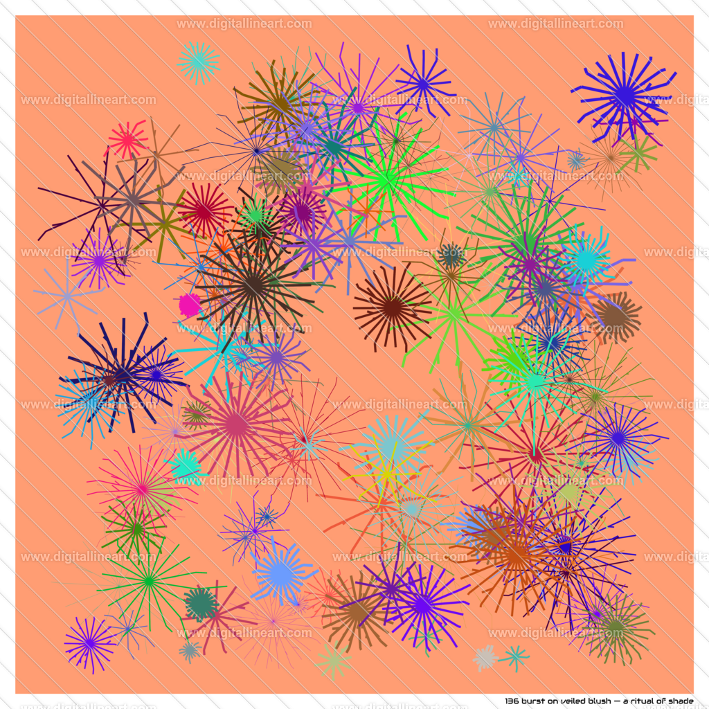 136-burst-veiled-blush-a-ritual-of-shade | digitallineart - Realisiert mit Pictrs.com