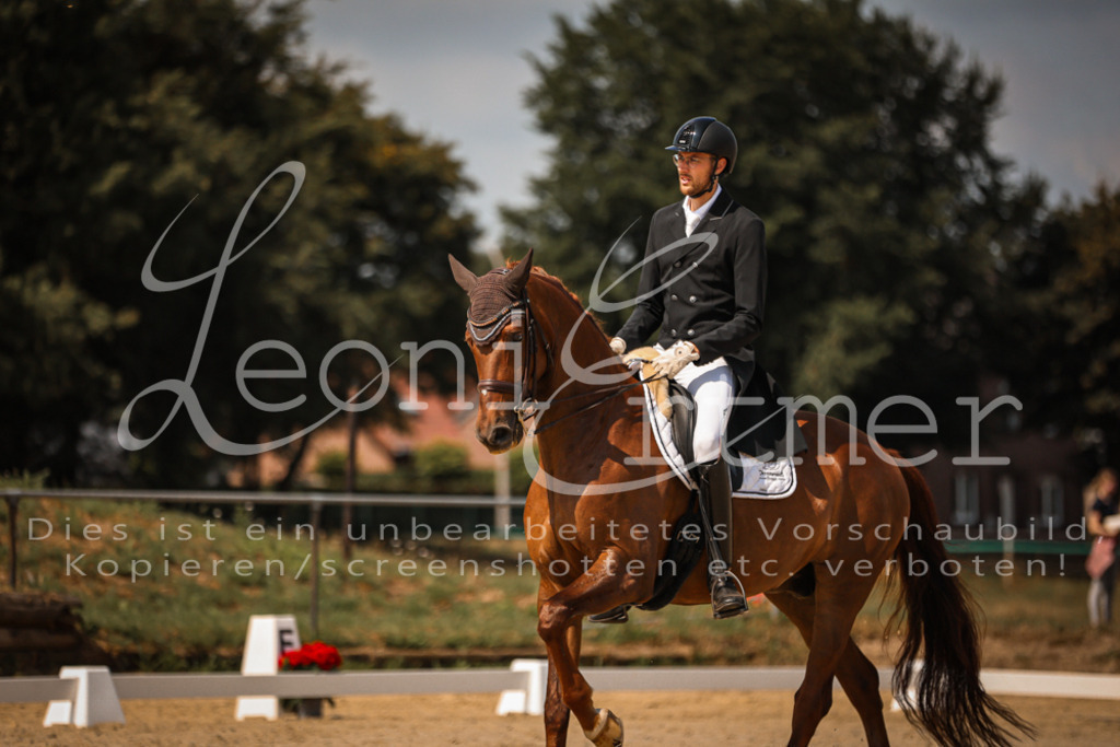 19.FrDrS00053 | Leoni Ertmer Photography - Realisiert mit Pictrs.com