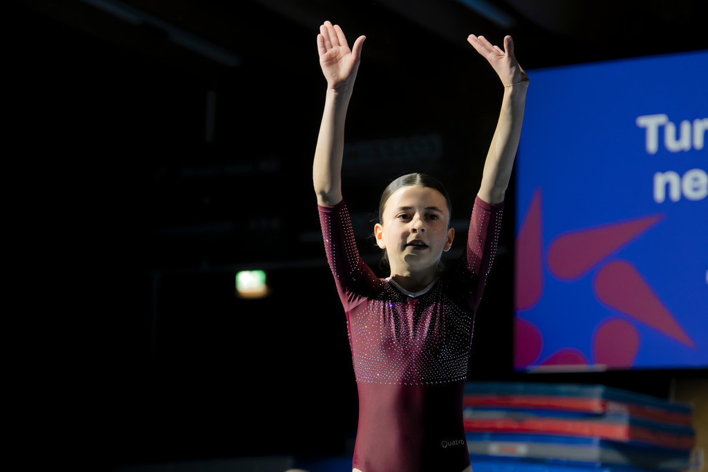 _NZ98733_DxO-1 | photoluigi