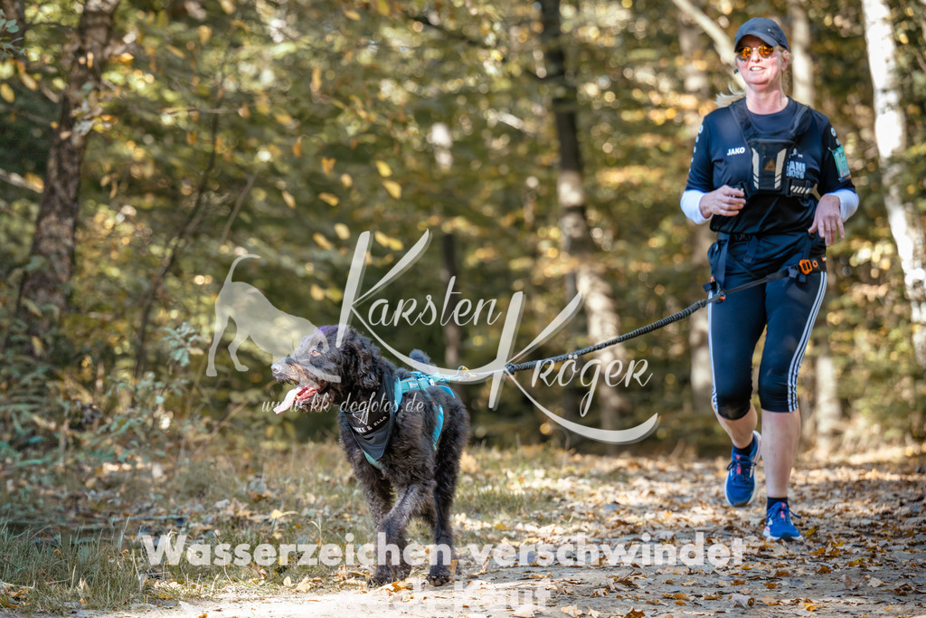 1227_ZZ95206 | kk-dogfotos