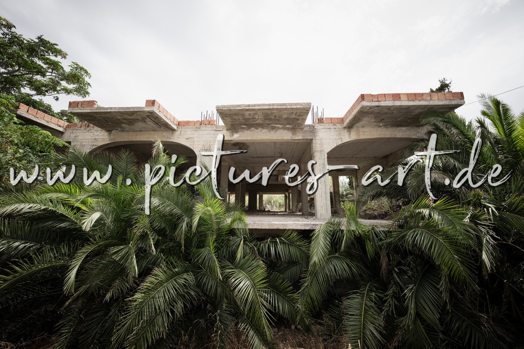 DSC09911 | pictures-art.de