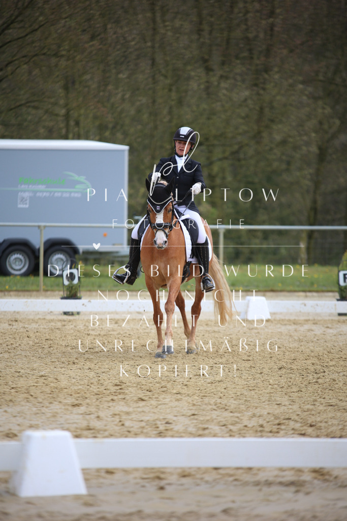 IMGT5597 | pl-fotografie