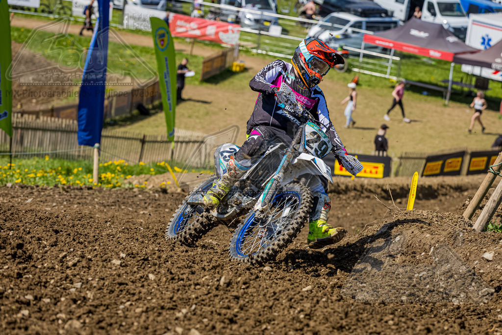 070A5439 | Motocross-Wohlen SAM EeaA-Entertainment Motor-Journal Freiamt Aargau Motocross-Event Midland Allianz Yamaha Motocross-Fotografie MX