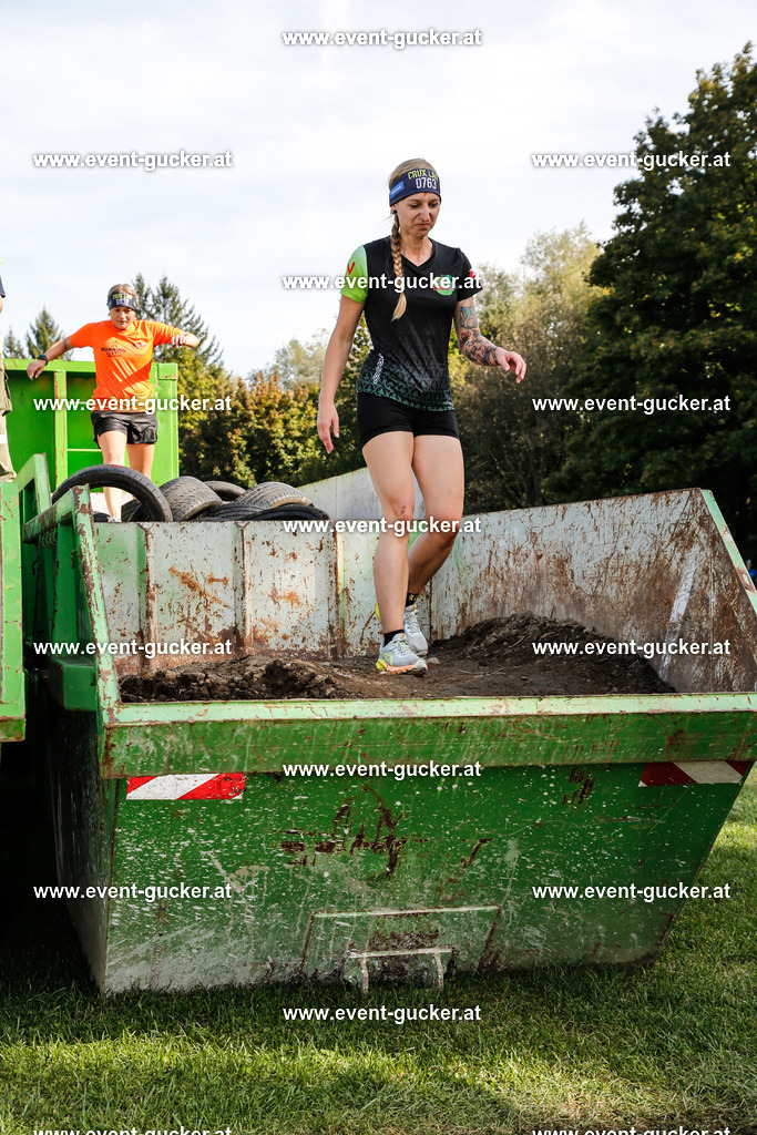 _IPS1665 | Sportfoto event-gucker Herbert Scherer