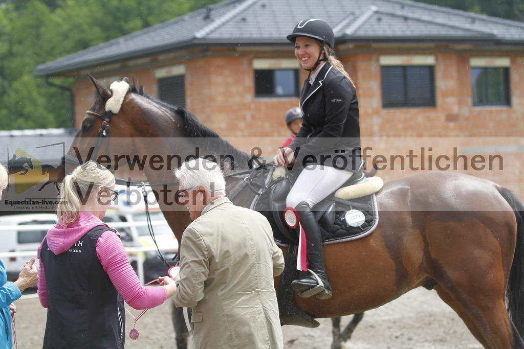 _MG_3897 | equestrian-live-com