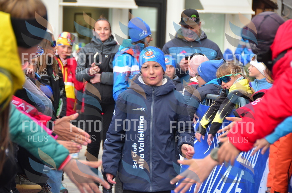 _DSC3231 | holidayphoto