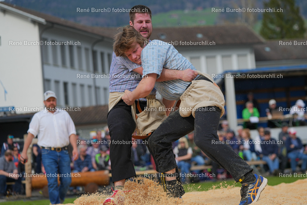 RB_00975 | René Burch leidenschaftlicher Fotograf aus Kerns in Obwalden.  Hier finden sie Sport, Landschaft und Natur Fotografie.
 - Realisiert mit Pictrs.com