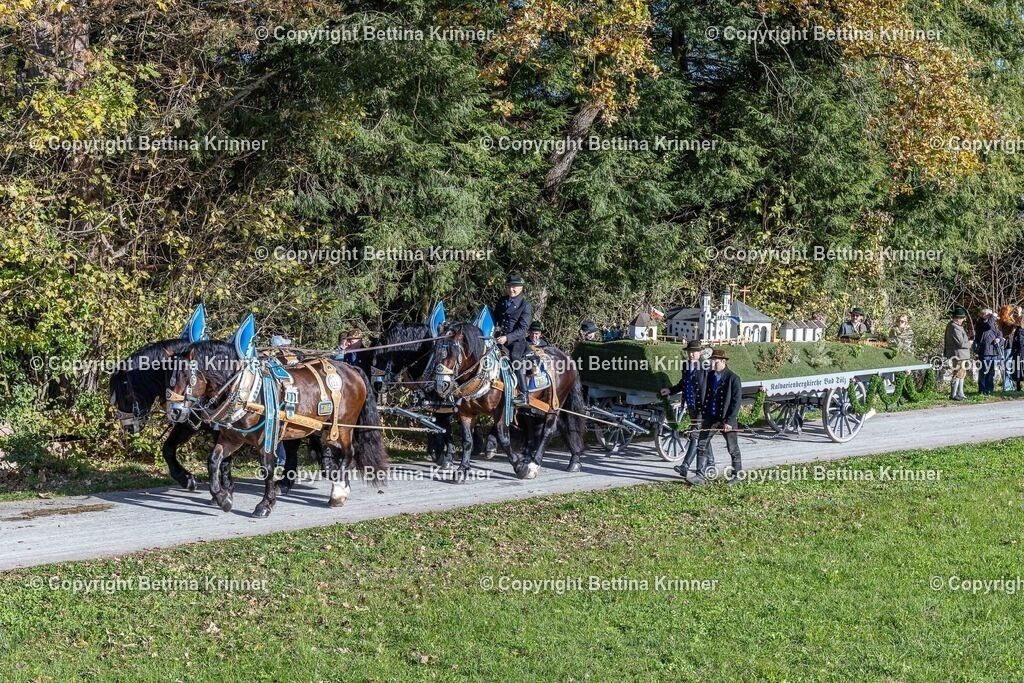 LBT24-871 | foto-bettina-krinner - Realisiert mit Pictrs.com