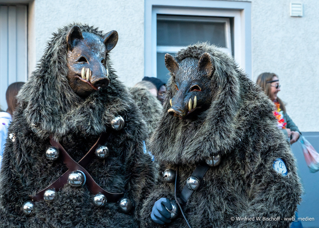 _DSC7338 | <Fotografie> <Video> <Film> <Winfried Bischoff> - Realisiert mit Pictrs.com