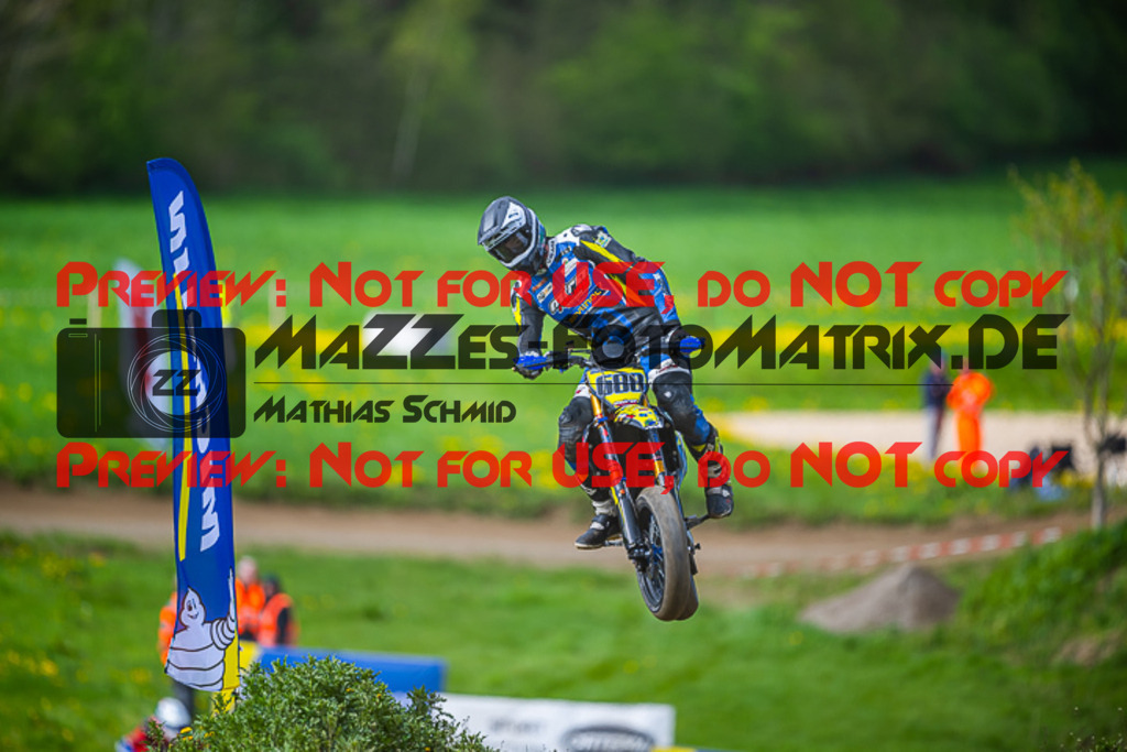 MaZZes_FotoMatrix_230506_1255 | S1