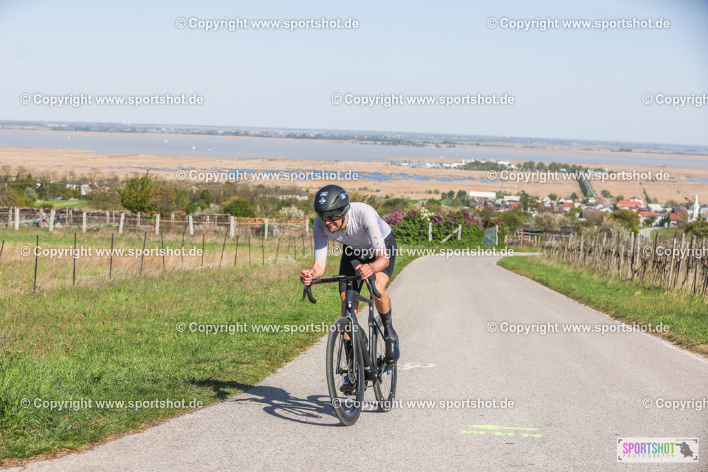 007A8104 | Neusiedlersee Radmarathon #neusiedlerseeradmarathon #neusiedlersee #nrm26 #yourpictrs #sportshot_your_pictrs