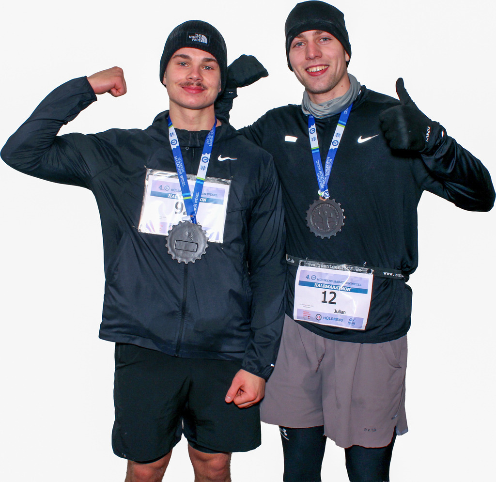 top-top.de-20260104-513 | Foto, Video, Fotografie, Videografie, Fotobox, DJ, Discjockey, Musik, Musikbox, Veranstaltung, Photobooth, Amazon, Ebay, Buchtipp, Bestseller, Autor, Verlag, Buch, Wesel, Hamminkeln, NRW, Dinslaken, Rees, Drohne, Hochzeit, Party, Fotobox, Wesel, Fotograf