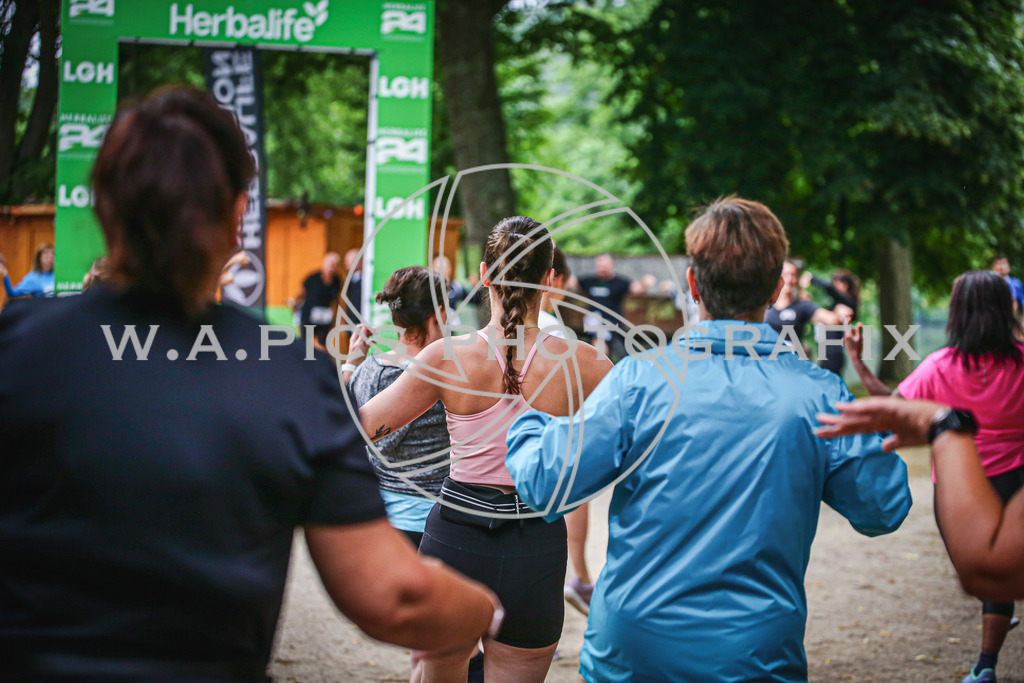 ..... | AUSTRIA,Litschau, Herbalife 5k Litschau  , Image shows: Photo: WAPICS / Willdoner Andreas