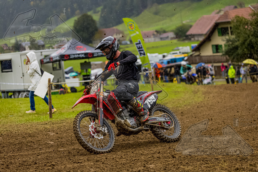 070A9927 | EeaA-Entertainment fotografiert für den SAM - Schweizerischer Auto- und Motorradfahrer-Verband und das Motor Journal in der Sparte Motocross, MX Photographie, Schweiz, SAM, MXRS, Swiss MX Network, Motocross Fotografie, MX Fotografie, Fotograf, Photographi
