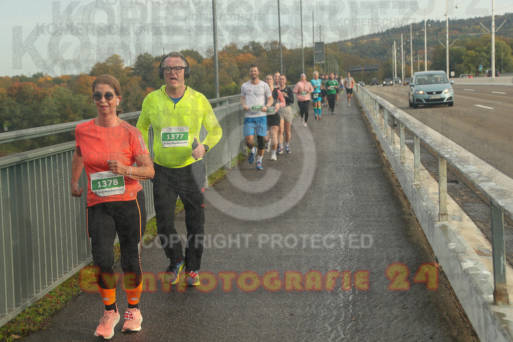 241020_1013_EX2_8230 | Eventfotografie 24Sport- und Eventfotografie