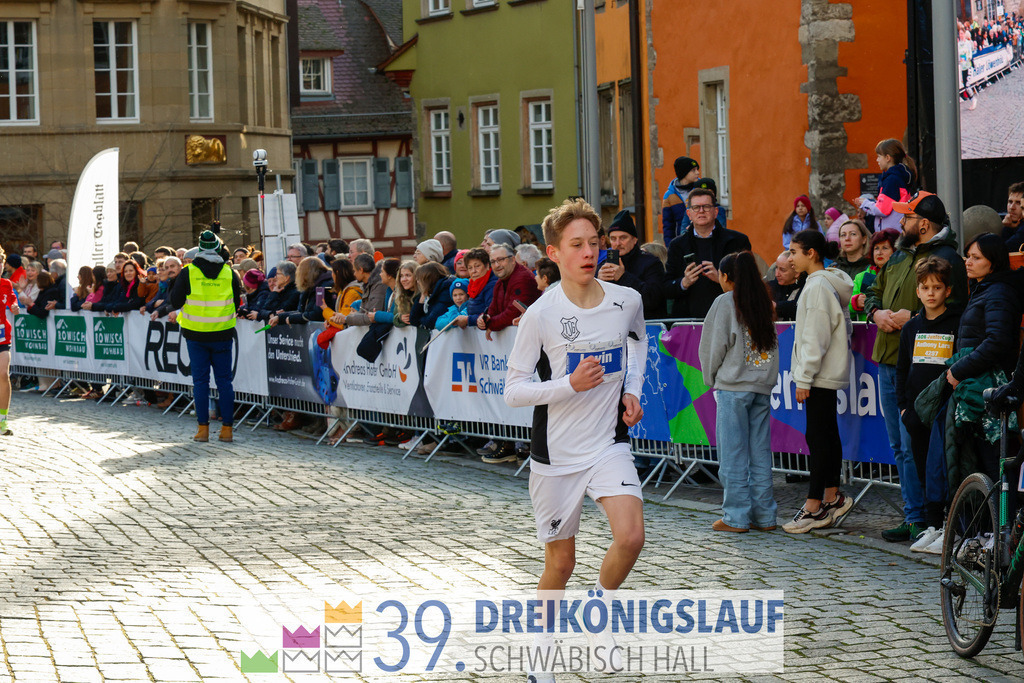 39. 3Koenigslauf 2025 | 20250106_3koenigslauf - Realisiert mit Pictrs.com