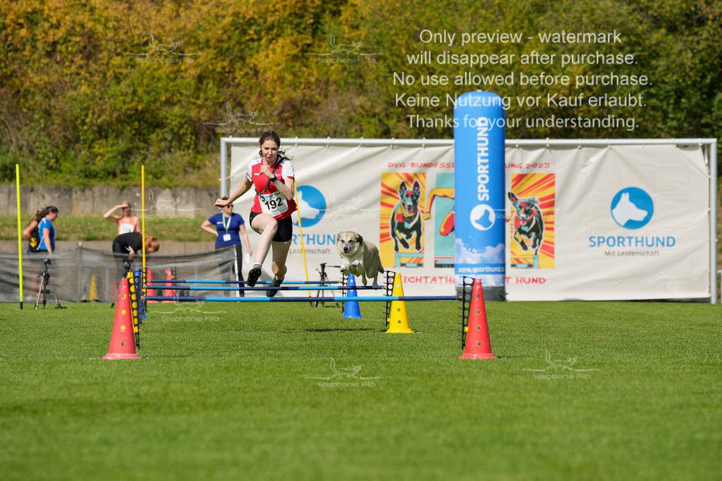 Samstag_Hürden (1442 von 1617) | stephaniefillaphotographie - Realisiert mit Pictrs.com