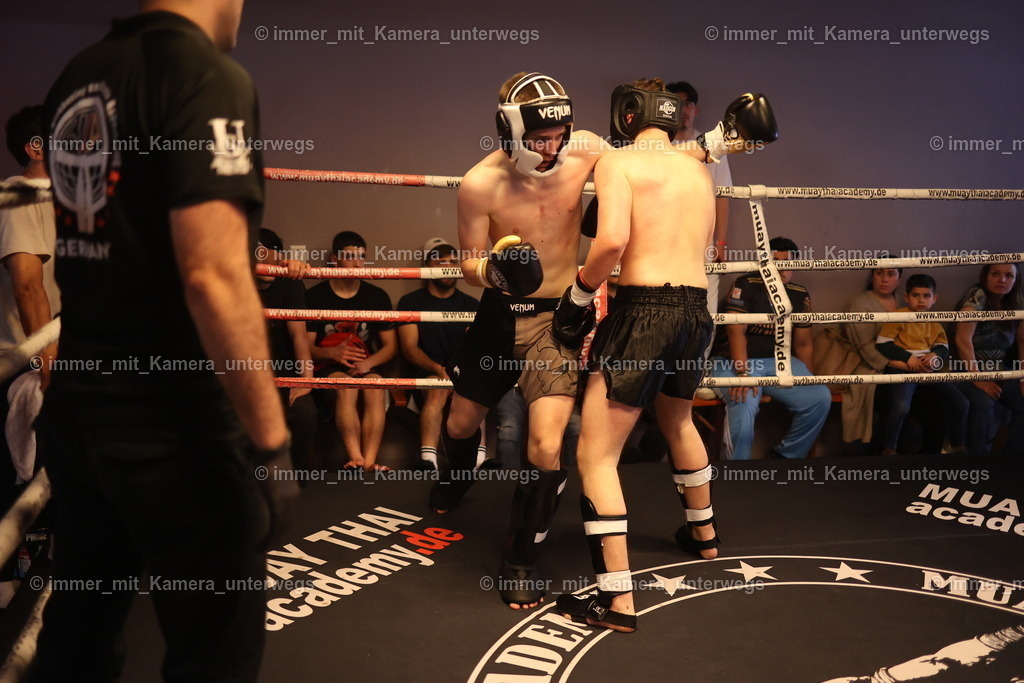 N39A2993 | immer_mit_kamera_unterwegs