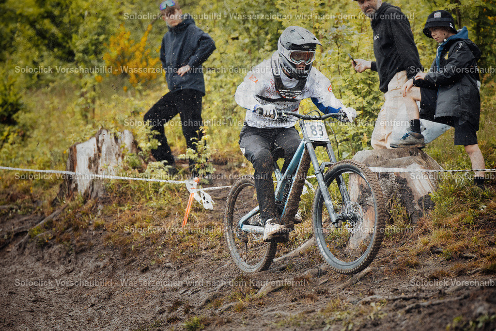 renaldo23_iXS-DHC-Winterberg__1364-2 | soloclick - Realisiert mit Pictrs.com