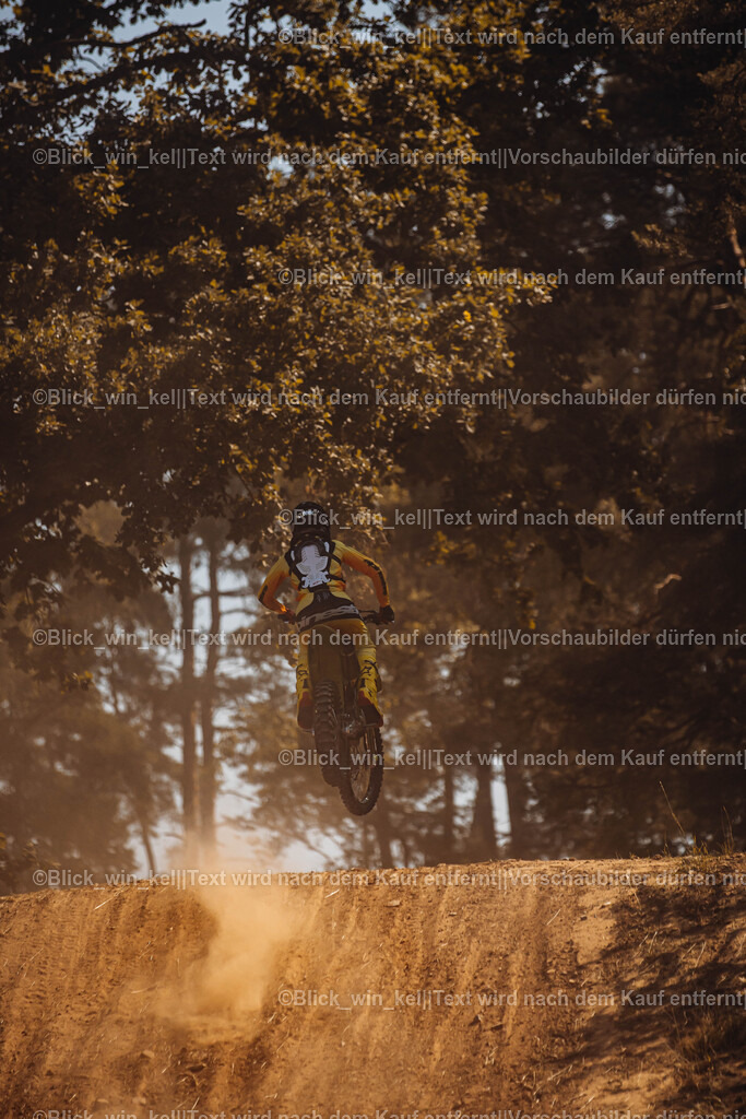 E68A8178 | blick_win_kel