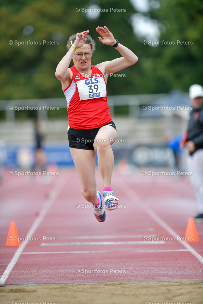 DM Masters 2025-13 | Deutsche Meisterschaften Masters am 23.08.2025 in Gotha Foto: Kai Peters - Realisiert mit Pictrs.com