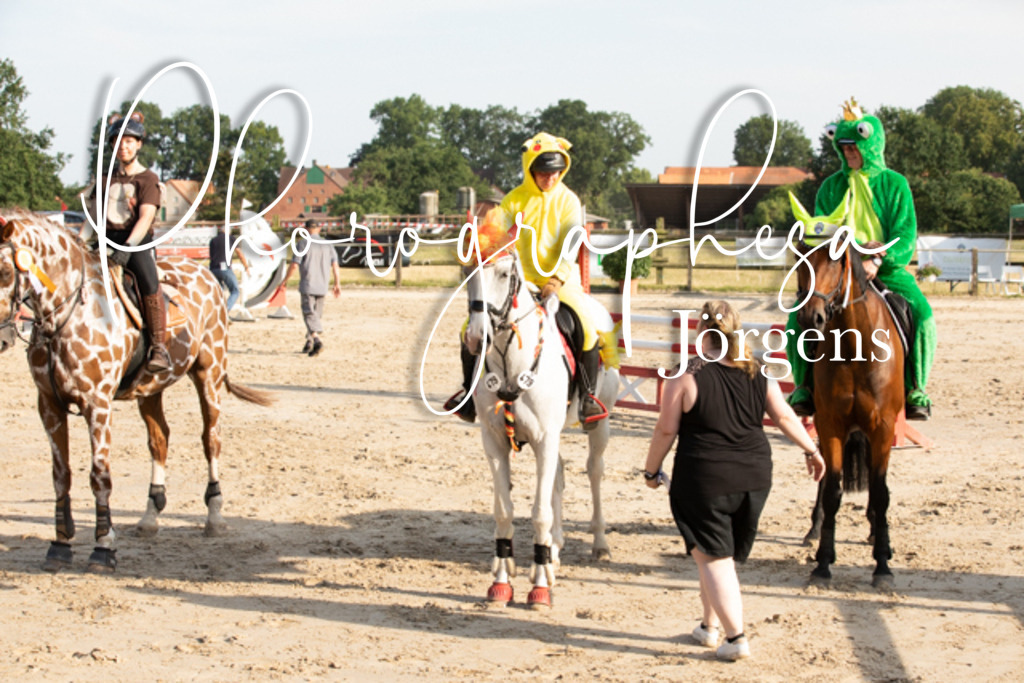 IMG_3690 | photographesa-joergens - Realisiert mit Pictrs.com