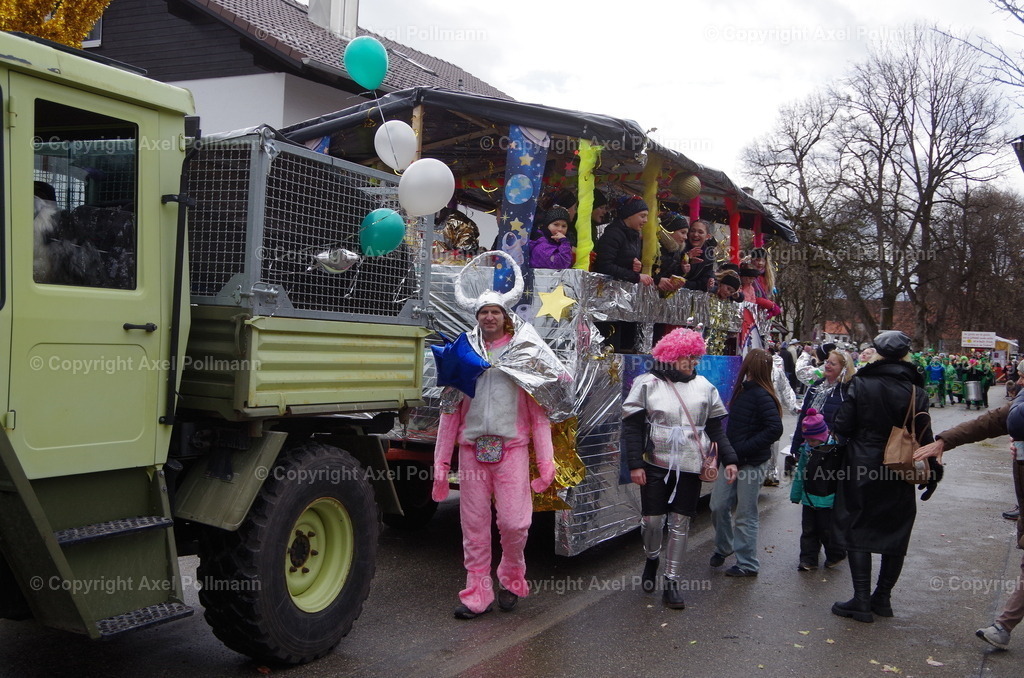 IMGP3702 | fotografiert von Axel PollmannLeonhardi Wallfahrt Benediktbeuern und Murnau, Fronleichnam, Fasching, Landschaft im Loisachtal und Benediktbeuern  - Realized with Pictrs.com