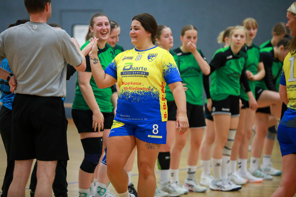 HcTvRhedeII_SvNeukirchen_150924_030 | Bildergalerie von Sport-Ereignissen aber auch von weiteren spannenden Dingen - nicht nur vom Niederrhein. In Anlehnung an den bekannten Spruch von Hanns Dieter Hüsch heißt das Motto: "Niederrhein ist überall".  - Realisiert mit Pictrs.com