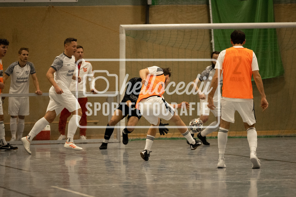 Indoor_Cup_Belm_2025-48 | BW Hollage 2 - TSV Venne - Realisiert mit Pictrs.com