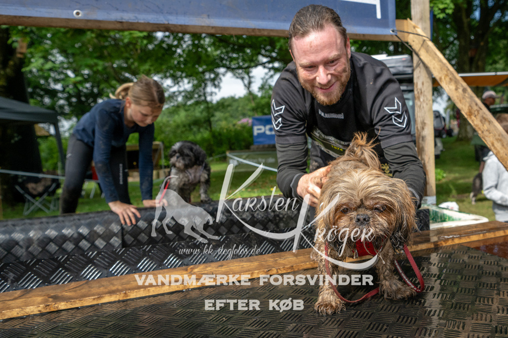 0907_ZZ93609 | kk-dogfotos
