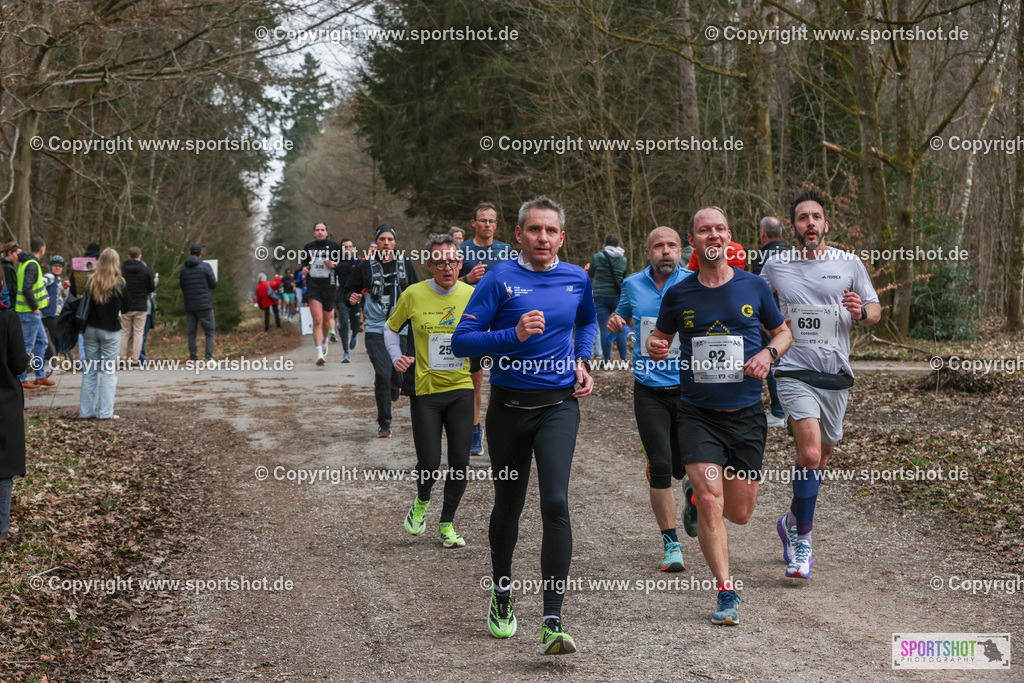 007A1252 | #forstenriedervolkslauf #volkslauf #forstenried #forstenriedersc #yourpictrs #sportshot_your_pictrs