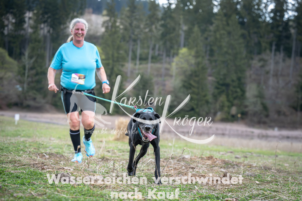 1815_ZZ94921 | kk-dogfotos