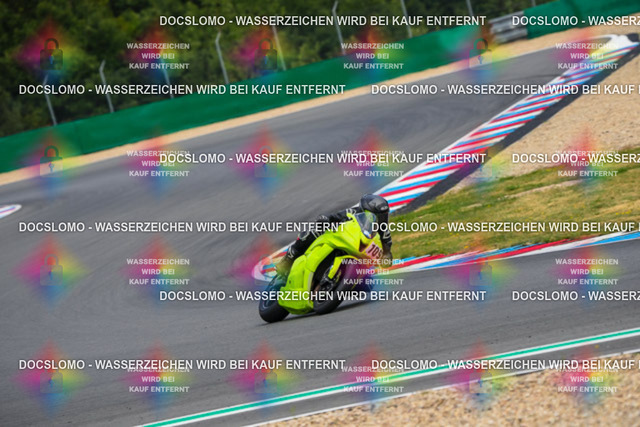 2026_07_26_PBK_32901_LRX | Sportfotografie; SlowMotion; Video; Rennstrecke; Hafeneger; RSE; Speer; Trackday; Motorsportarena; Hockenheimring; Brno; Most; Barcelona; Valencia, Benny; Kaetzmer;